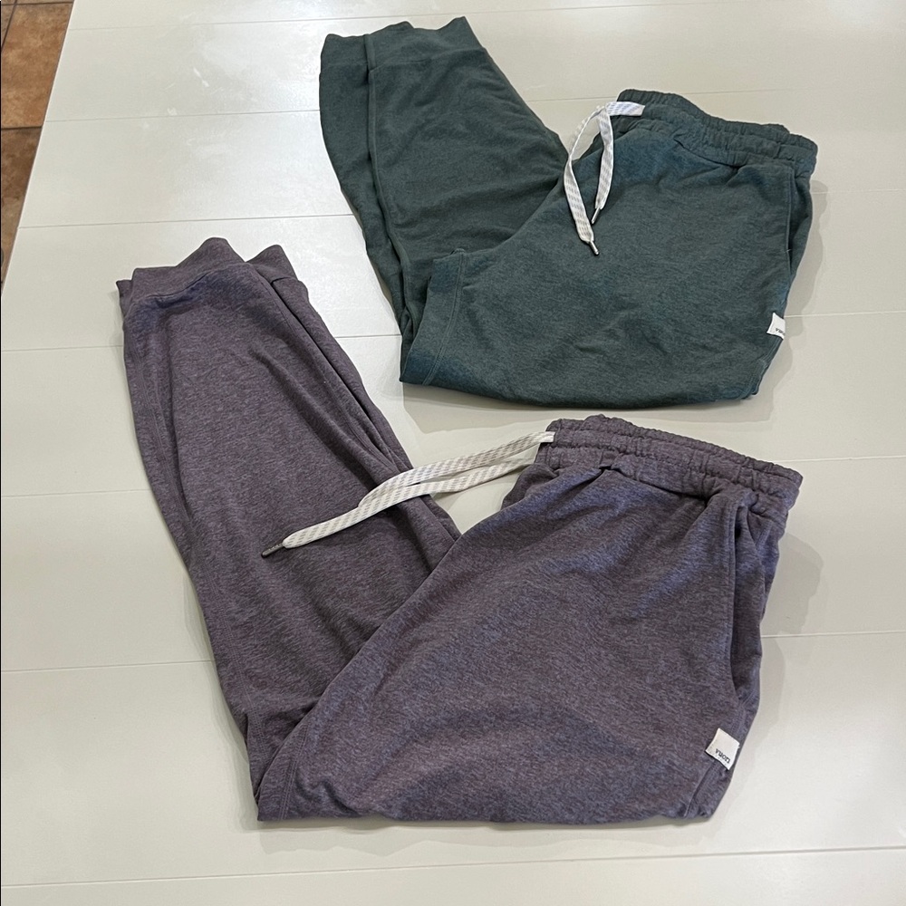 Bundle Vouri - image 2